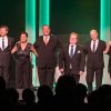Musicals in Concert